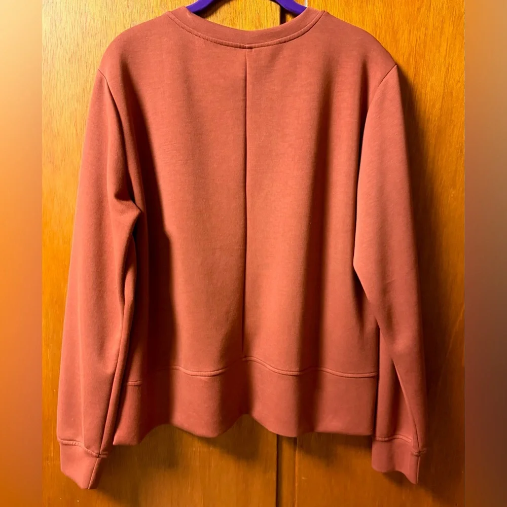 Cueply Two-Piece Matching Lounge Set - Picture 7 of 13